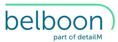 Belboon Logo