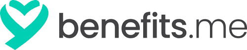 Benefits.me Logo