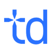 Tradedoubler