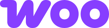 WooCommerce Logo