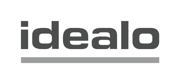 IDEALO