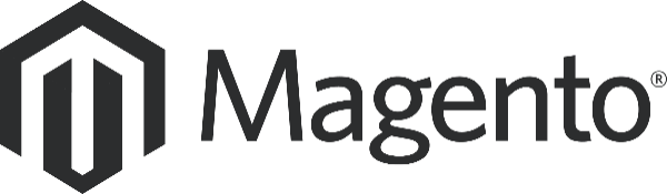 Magento