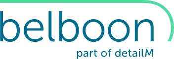 Belboon