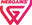 Webgains